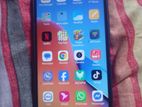 Xiaomi Redmi 12 c 4//64 (Used)