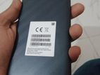 Xiaomi Redmi 12 c 4/64 (Used)