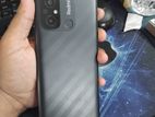 Xiaomi Redmi 12 c 4/64 (Used)
