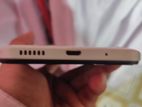 Xiaomi Redmi 12 c (4/64) (Used)