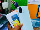 Xiaomi Redmi 12 c 4/64GB Full Box (Used)