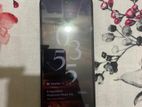 Xiaomi Redmi 12 c 4+1-128 (Used)
