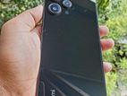 Xiaomi Redmi 12 c 4+4/128 (Used)
