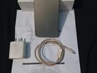 Xiaomi Redmi 12 c 4g (Used)