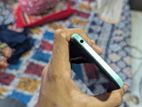 Xiaomi Redmi 12 c 4gb128gb (Used)