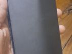 Xiaomi Redmi 12 c 4RAM 64 ROM (Used)