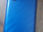 Xiaomi Redmi 12 c 4RAM 64 ROOM🔥 (Used)