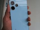 Xiaomi Redmi 12 c 5G 6 gb 128 (Used)