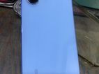 Xiaomi Redmi 12 c 5G 6 gb 128 (Used)