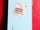 Xiaomi Redmi 12 c . (Used)