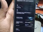 Xiaomi Redmi 12 c 5G (Used)