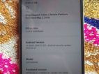 Xiaomi Redmi 12 c 5g (Used)
