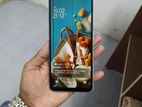 Xiaomi Redmi 12 c 6/128 gb (Used)