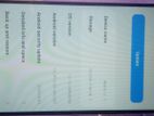 Xiaomi Redmi 12 c 6/128 GB (Used)