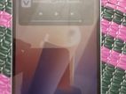 Xiaomi Redmi 12 c . (Used)