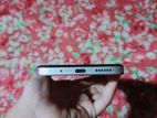 Xiaomi Redmi 12 c 6/128 (Used)