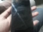 Xiaomi Redmi 12 c 6/128 (Used)