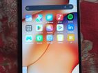 Xiaomi Redmi 12 6/128 (Used)