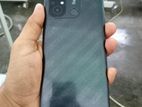 Xiaomi Redmi 12 c 6/128GB Fresh (Used)