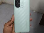 Xiaomi Redmi 12 c 6/128gb Hyper OS (Used)