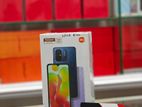 Xiaomi Redmi 12 c 6/128GB Inactive (New)