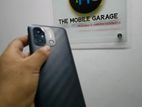 Xiaomi Redmi 12 c 6/128GB (Used)