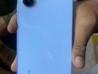 Xiaomi Redmi 12 c 6 gb 128 (Used)