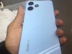 Xiaomi Redmi 12 6/128GB (Used)