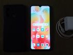 Xiaomi Redmi 12 c 6+5=11gb 128gb (Used)