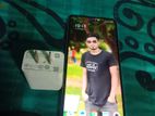 Xiaomi Redmi 12 c 6+6/128 (Used)