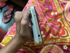 Xiaomi redmi 12 8/128 (Used)
