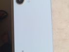 Xiaomi Redmi 12 c 8/256 (Used)