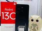 Xiaomi Redmi 12 c 8/256GB Official 👑 (Used)