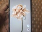 Xiaomi Redmi 12 c (8/256)GB (Used)