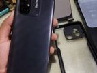 Xiaomi Redmi 12 c 8/64 (Used)