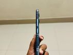Xiaomi Redmi 12 c Android 15 hyper os (Used)