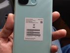 Xiaomi Redmi 12 c 4/64 GB (Used)