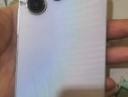 Xiaomi Redmi 12 c . (Used)