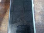 Xiaomi Redmi 12 c . (Used)