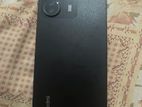 Xiaomi Redmi 12 c . (Used)