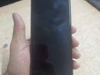 Xiaomi Redmi 12 c 8/256 (Used)