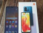 Xiaomi Redmi 12 c ` (Used)
