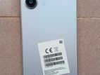 Xiaomi Redmi 12 c 8/128 (Used)