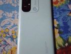 Xiaomi Redmi 12 c . (Used)