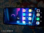 Xiaomi Redmi 12 c . (Used)