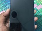 Xiaomi Redmi 12 C Display (used)