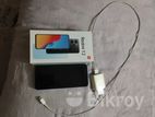 Xiaomi Redmi 12 exchange (Used)