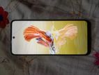 Xiaomi Redmi 12 c . (Used)