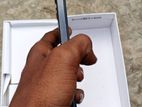 Xiaomi Redmi 12 (Used)