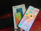Xiaomi Redmi 12 c 4/64 (Used)